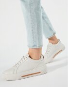 Clarks Sneakers Hollyhock Walk 26176308