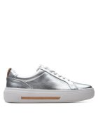 Clarks Sneakers Hollyhock Walk 26176310