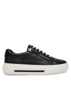 Clarks Sneakers Hollyrose Zip 26185913