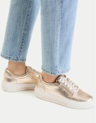 Clarks Sneakers Hollyrose Zip 26185916