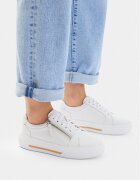 Clarks Sneakers Hollyrose Zip 26185917