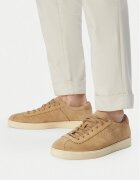 Clarks Sneakers Lockford Lace 26186194