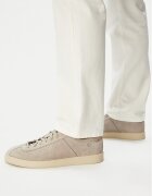 Clarks Sneakers Lockford Lace 26186195
