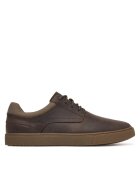 Clarks Sneakers Lydford Lo 26320144