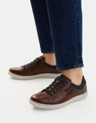 Clarks Sneakers Mapstone Lace 26176886