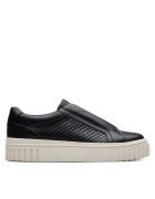 Clarks Sneakers Mayhill Bay 26181205