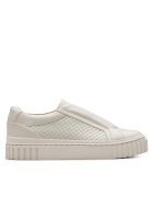 Clarks Sneakers Mayhill Bay 26181207