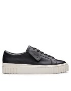 Clarks Sneakers Mayhill Walk 26176436
