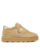 Clarks Sneakers Meare Eve 26328097
