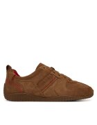 Clarks Sneakers Meridor Lace 26320261