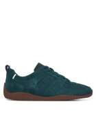 Clarks Sneakers Meridor Lace 26327515