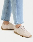 Clarks Sneakers Meridor Lo 26183168