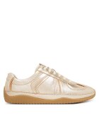 Clarks Sneakers Meridor Lo 26186585