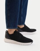 Clarks Sneakers Motion Trek MX 26181981