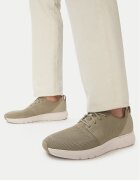 Clarks Sneakers Motion Trek MX 26181982