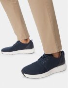 Clarks Sneakers Motion Trek MX 26181984
