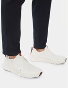Clarks Sneakers Motion Trek MX 26181985