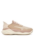 Clarks Sneakers Pace. 26184591