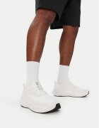 Clarks Sneakers Pace 26184666