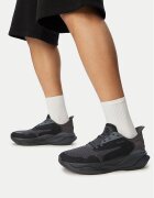 Clarks Sneakers Pace 26184667