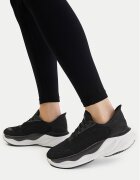 Clarks Sneakers Pace. 26184715