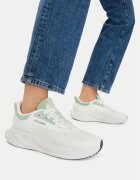 Clarks Sneakers Pace Move. 26186459