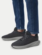 Clarks Sneakers Pace Move 26186613