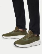 Clarks Sneakers Pace Move 26186614