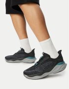 Clarks Sneakers Pace Rise 26187370