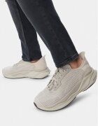 Clarks Sneakers Pace Rise 26187372