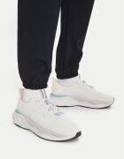 Clarks Sneakers Pace Rise 26187374