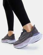 Clarks Sneakers Pace Rise. 26187827