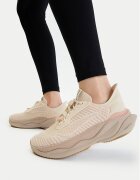 Clarks Sneakers Pace Rise. 26187828