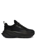 Clarks Sneakers Pace Trail Go Wp 26328474