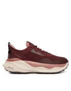 Clarks Sneakers Pace Trail Go Wp 26328930
