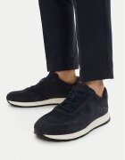 Clarks Sneakers Radwell Tie 26186565