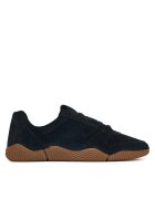 Clarks Sneakers Sharpham Lace 26320168