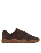 Clarks Sneakers Sharpham Lace 26327296