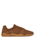 Clarks Sneakers Sharpham Lace 26327297