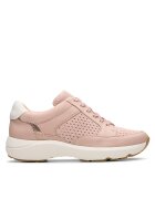 Clarks Sneakers Tivoli Walk 26181465