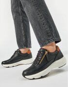 Clarks Sneakers Tivoli Zip 26176648