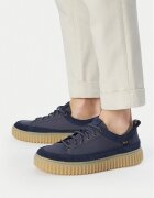 Clarks Sneakers Torhill Lace 26186153