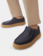 Clarks Sneakers Torhill Lace 26186159