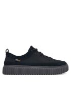 Clarks Sneakers Torhill Lace 26328229