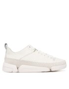 Clarks Sneakers Trigenic 2 Flex 26188582