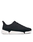 Clarks Sneakers Trigenic2Flex 26188579