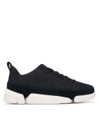 Clarks Sneakers Trigenic2Flex. 26188616