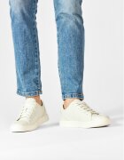 Clarks Sneakers Un Costa Lace 261401647