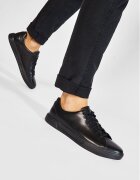 Clarks Sneakers Un Costa Lace 261449047