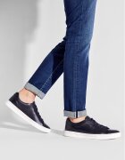 Clarks Sneakers Un Costa Lace 261485577